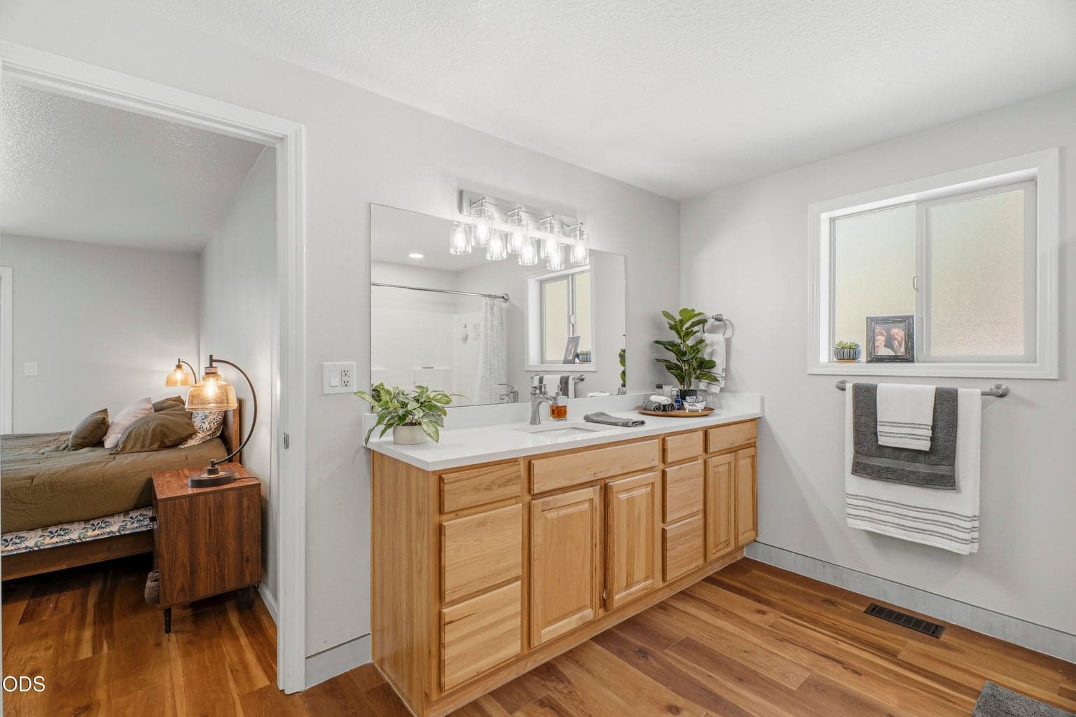 Photo of 2716 Boone Circle 23 of 65