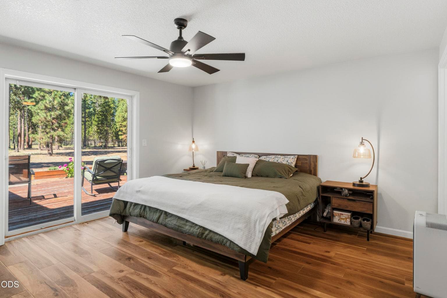 Photo of 2716 Boone Circle 18 of 65