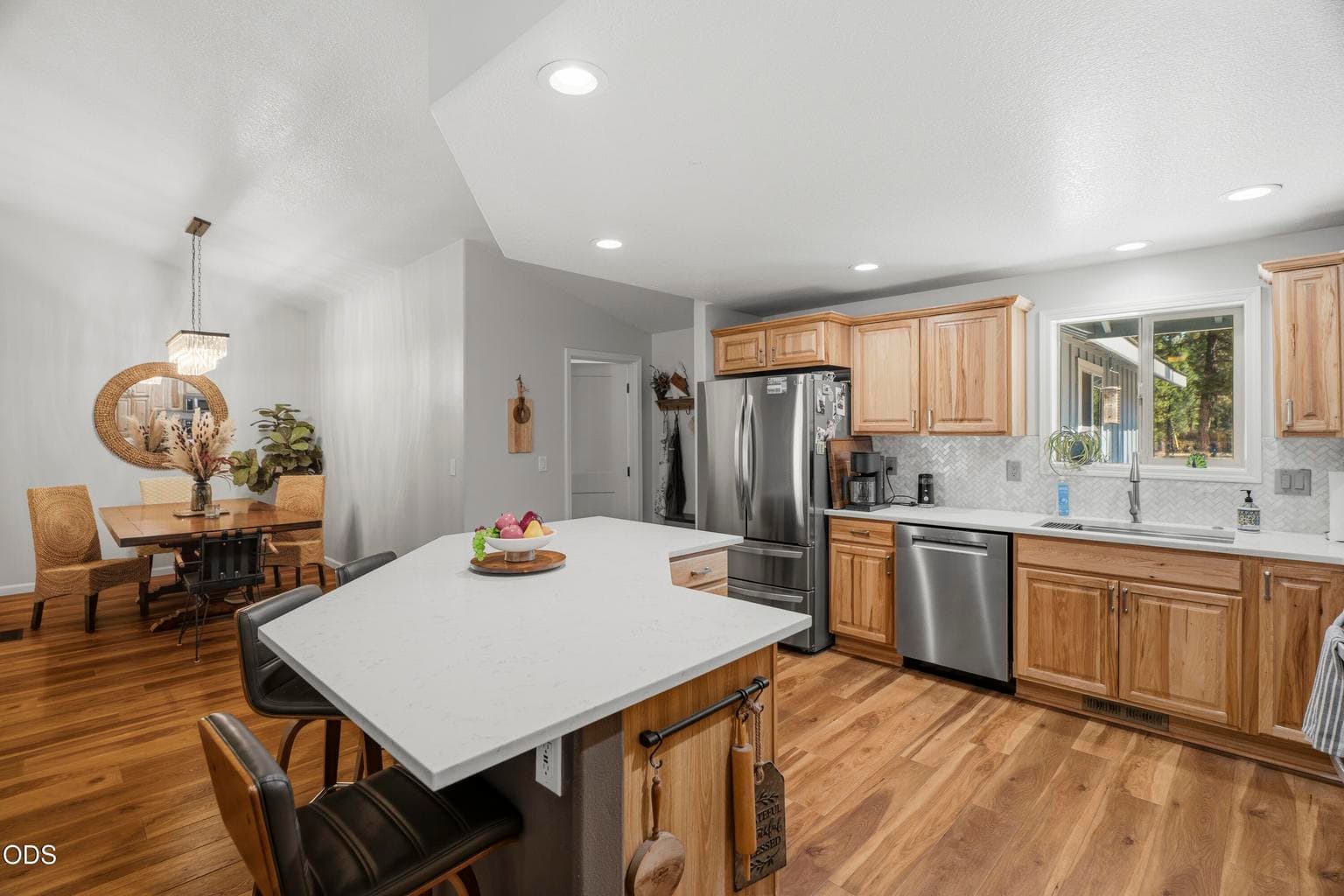 Photo of 2716 Boone Circle 6 of 65