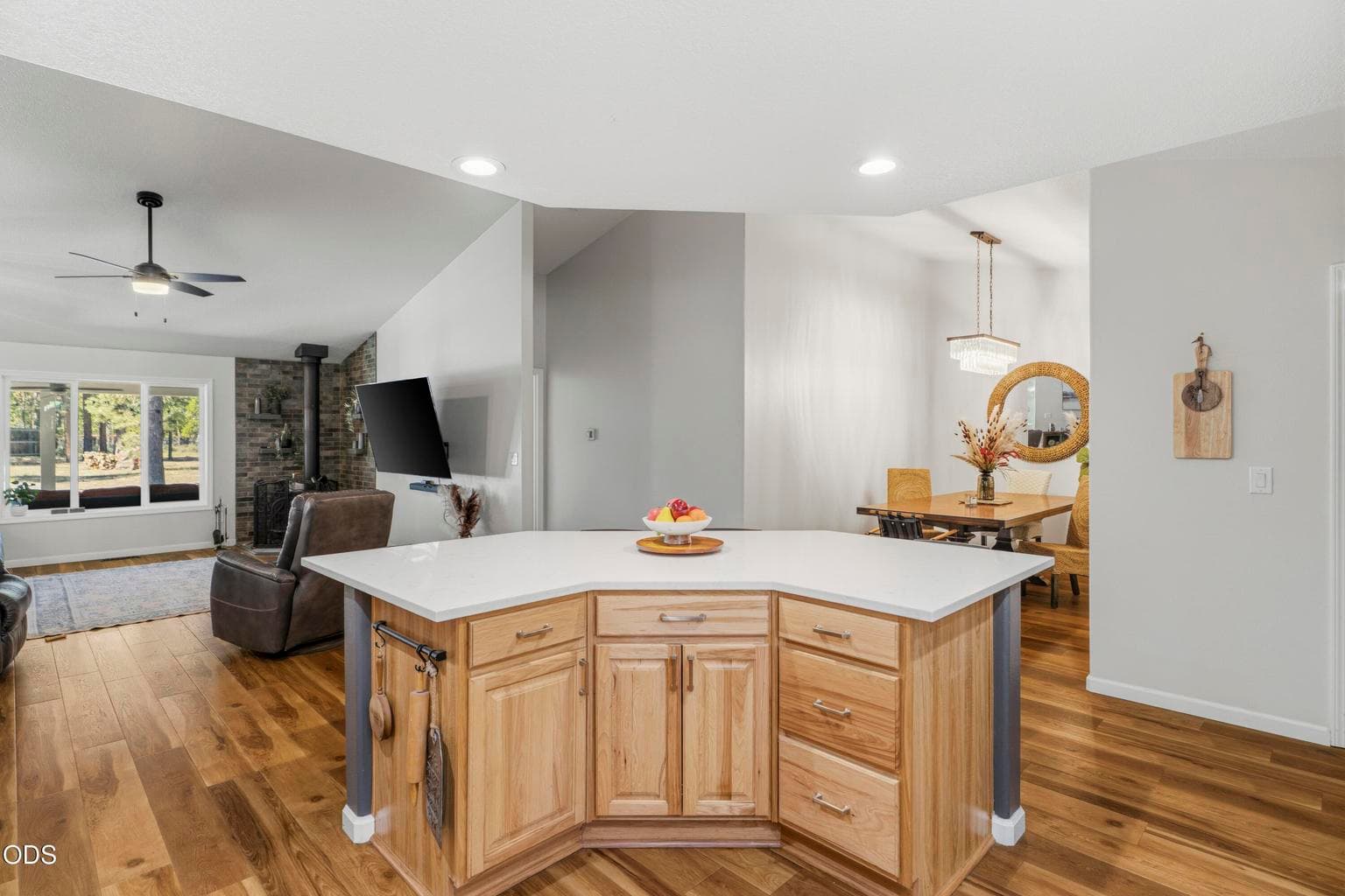 Photo of 2716 Boone Circle 10 of 65