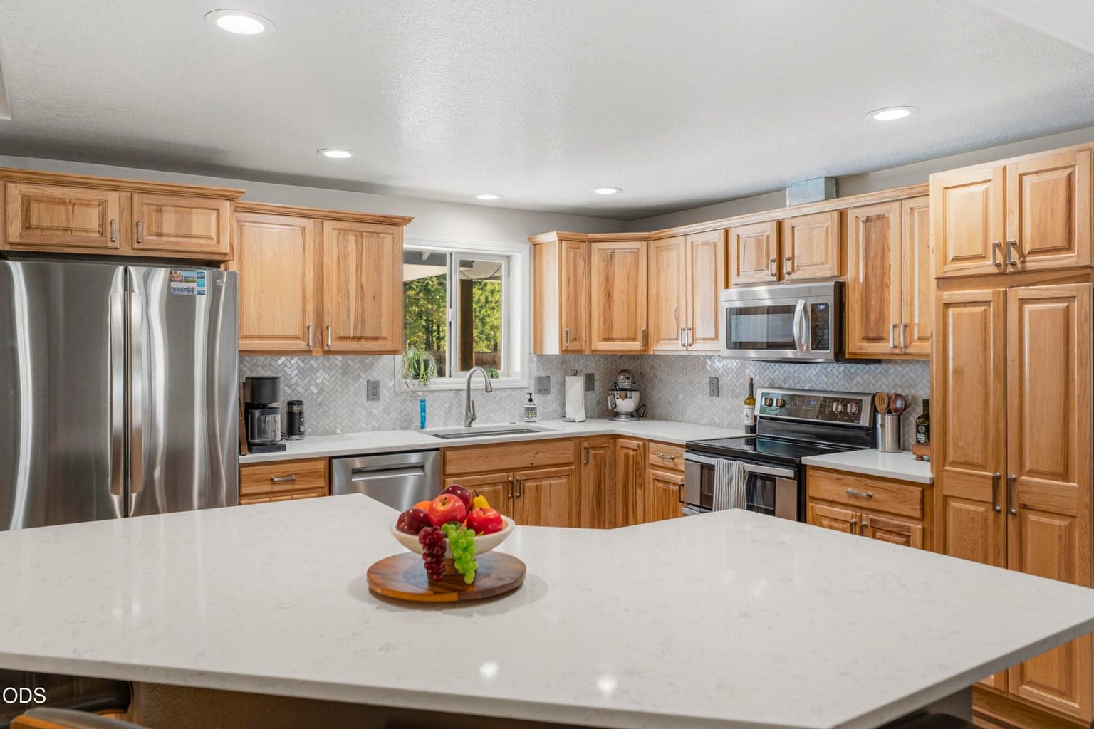 Photo of 2716 Boone Circle 6 of 64