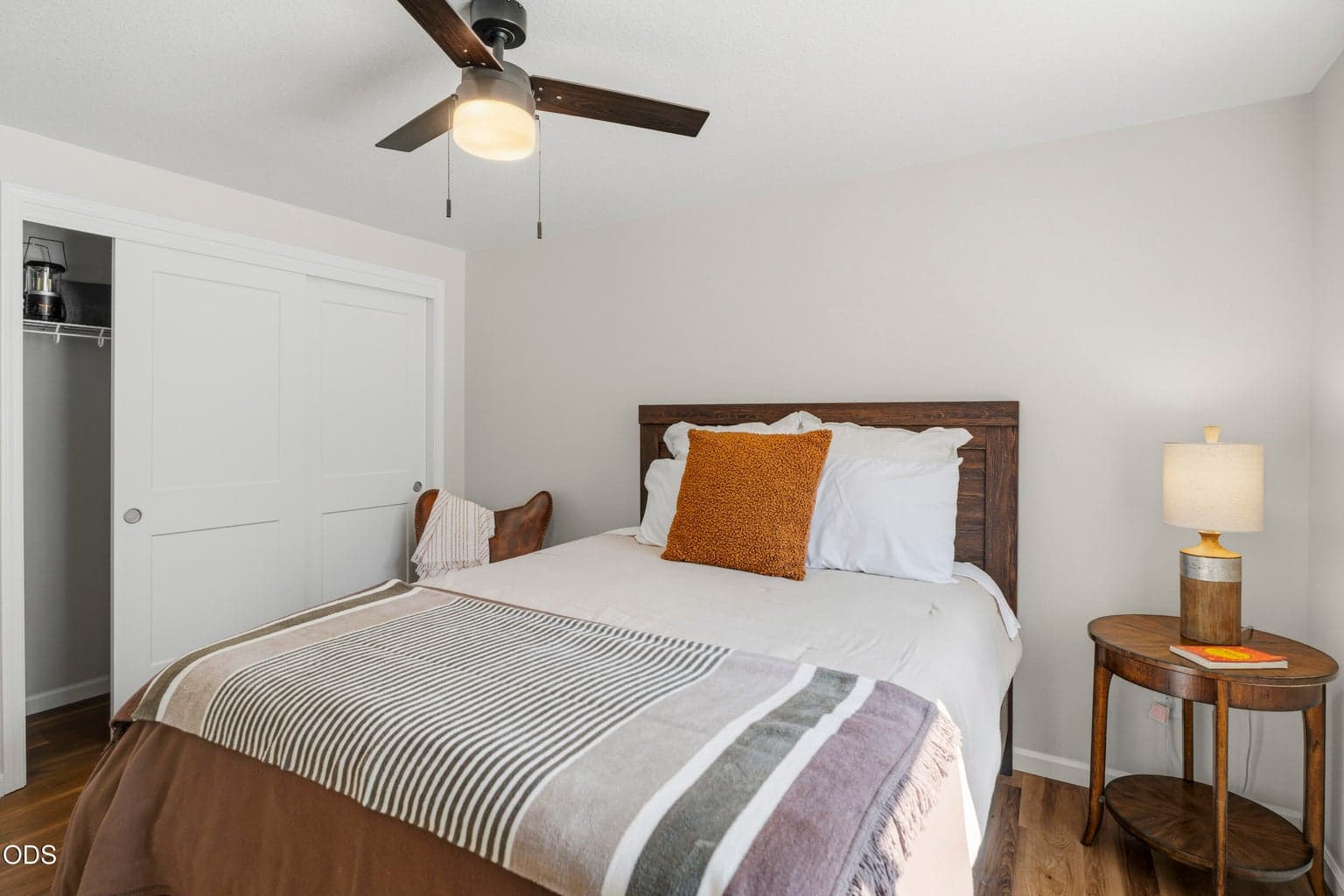 Photo of 2716 Boone Circle 28 of 65