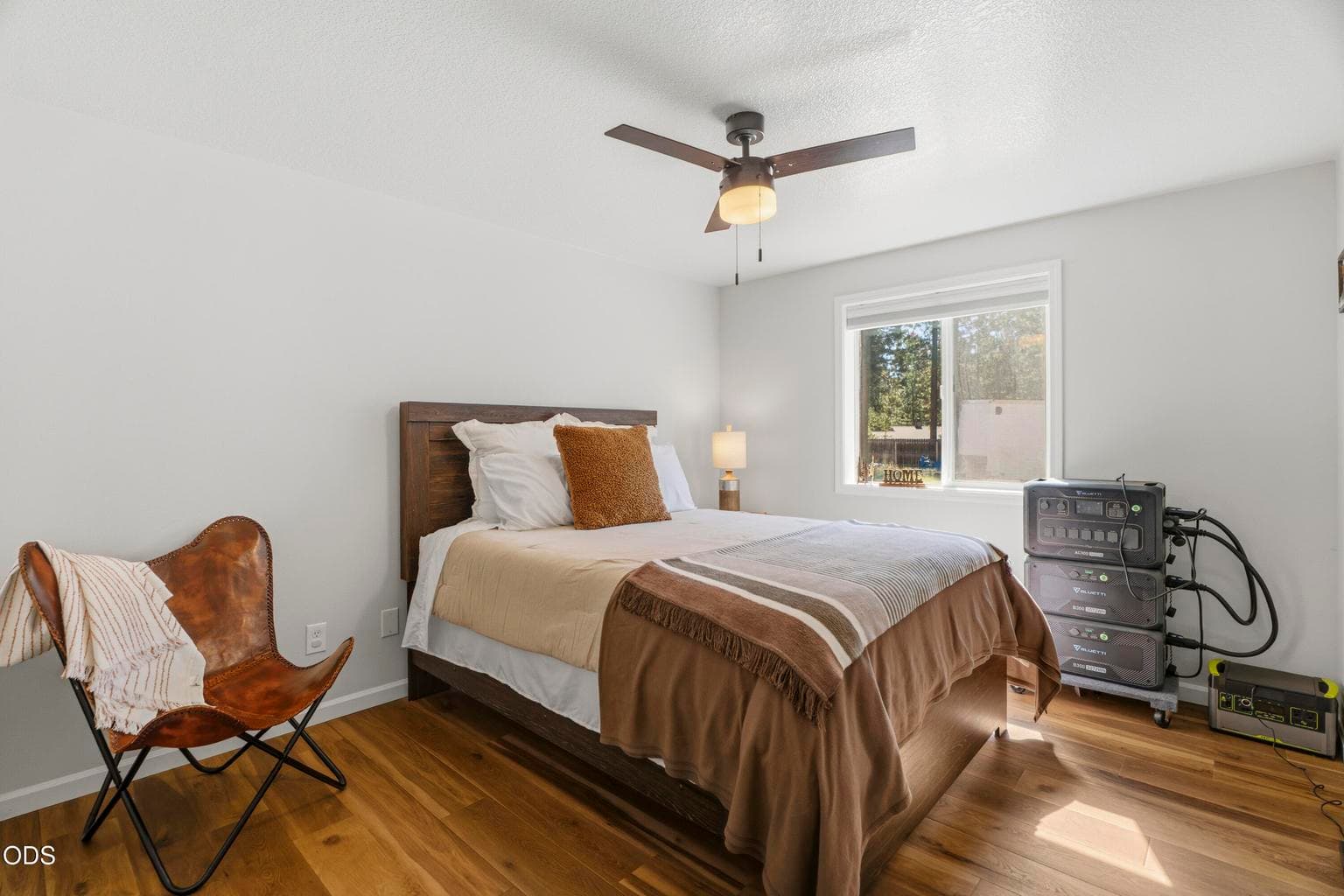 Photo of 2716 Boone Circle 27 of 65