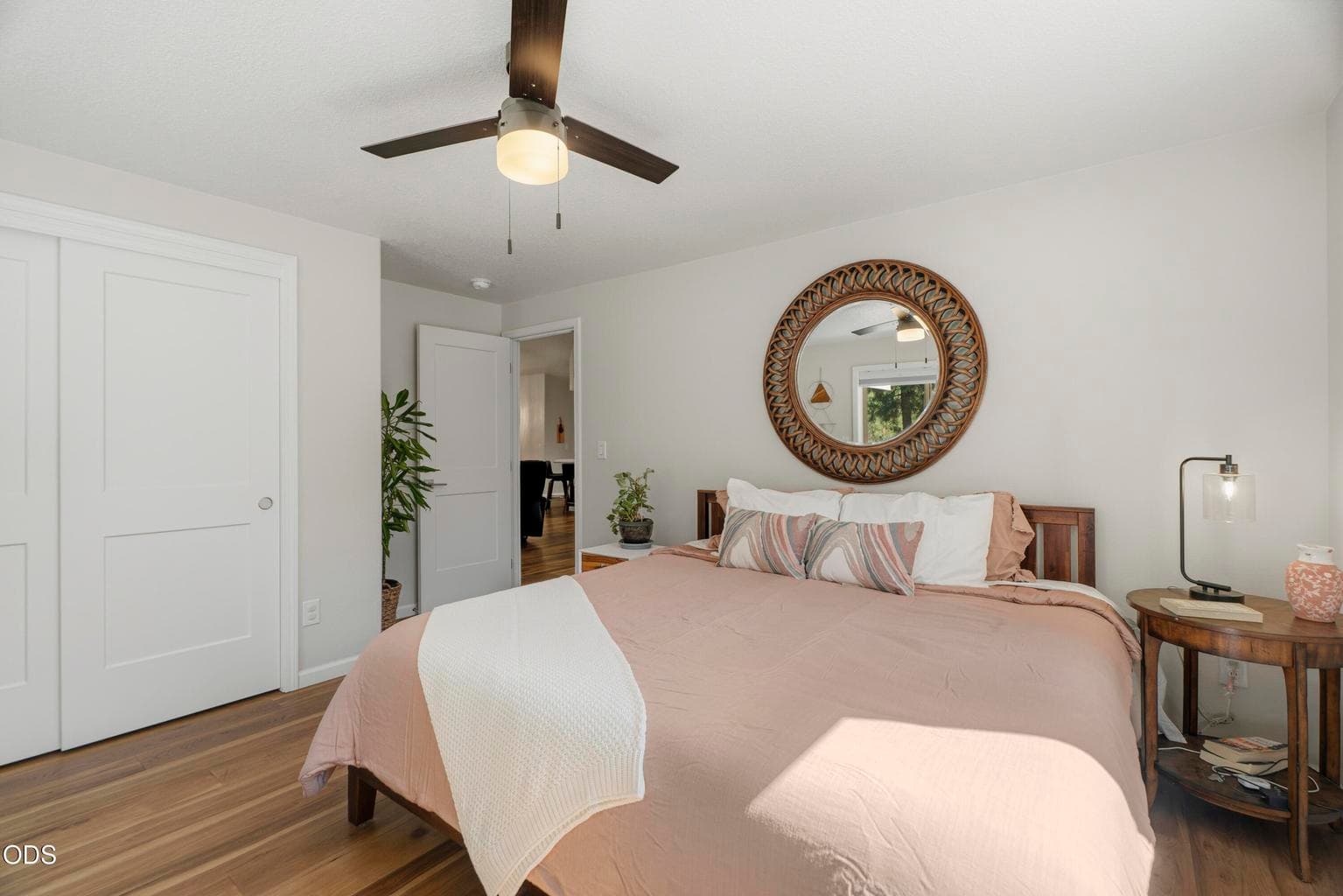 Photo of 2716 Boone Circle 34 of 65