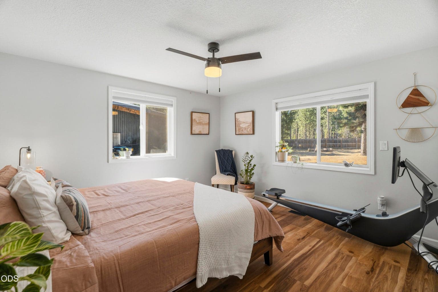 Photo of 2716 Boone Circle 32 of 65