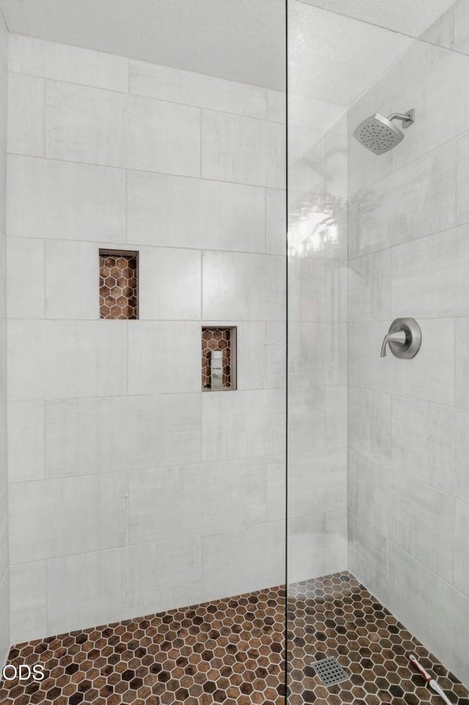 Photo of 2716 Boone Circle 30 of 65