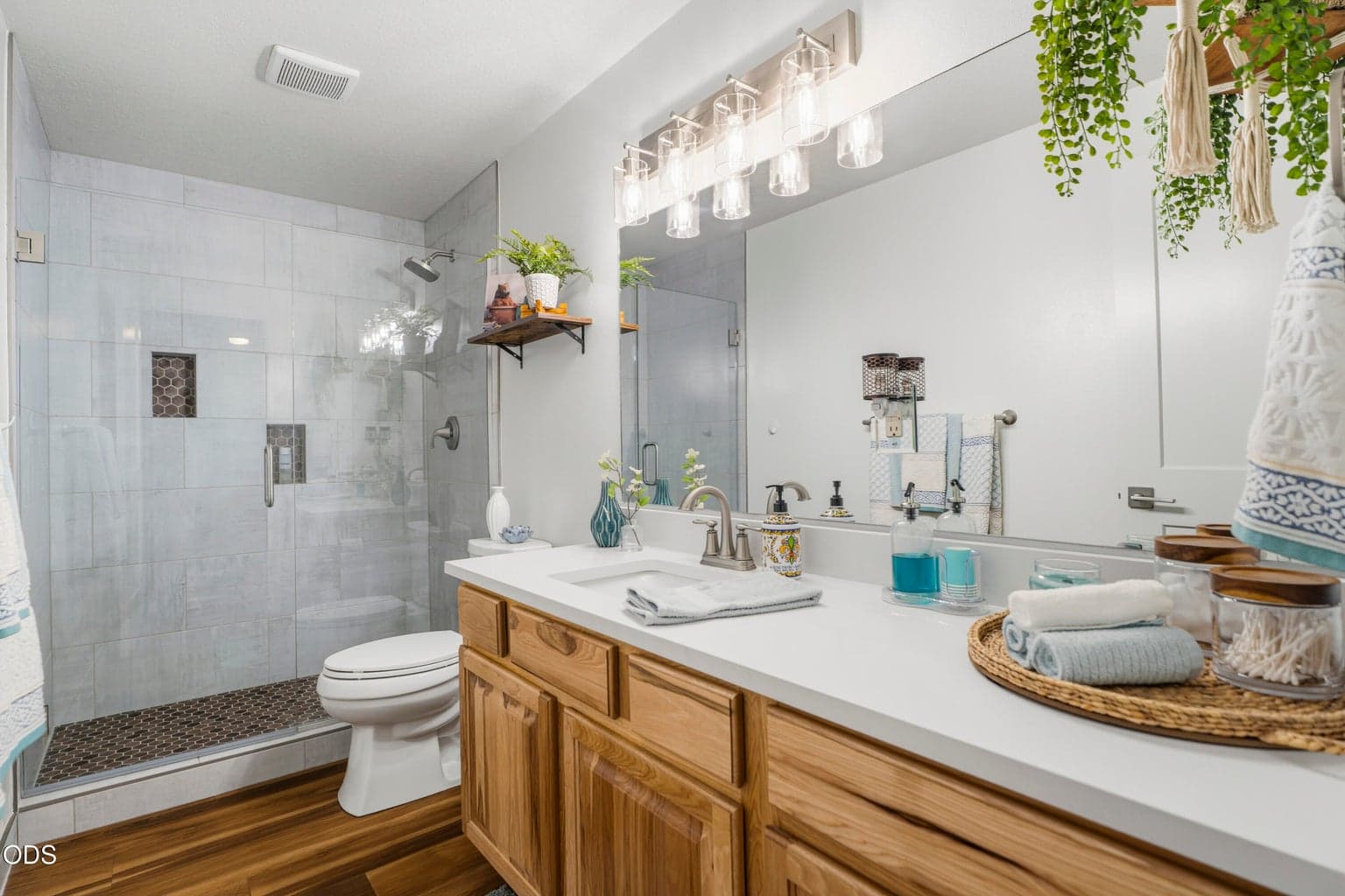 Photo of 2716 Boone Circle 29 of 65