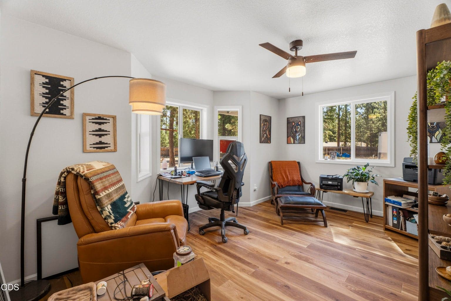 Photo of 2716 Boone 4 of 58