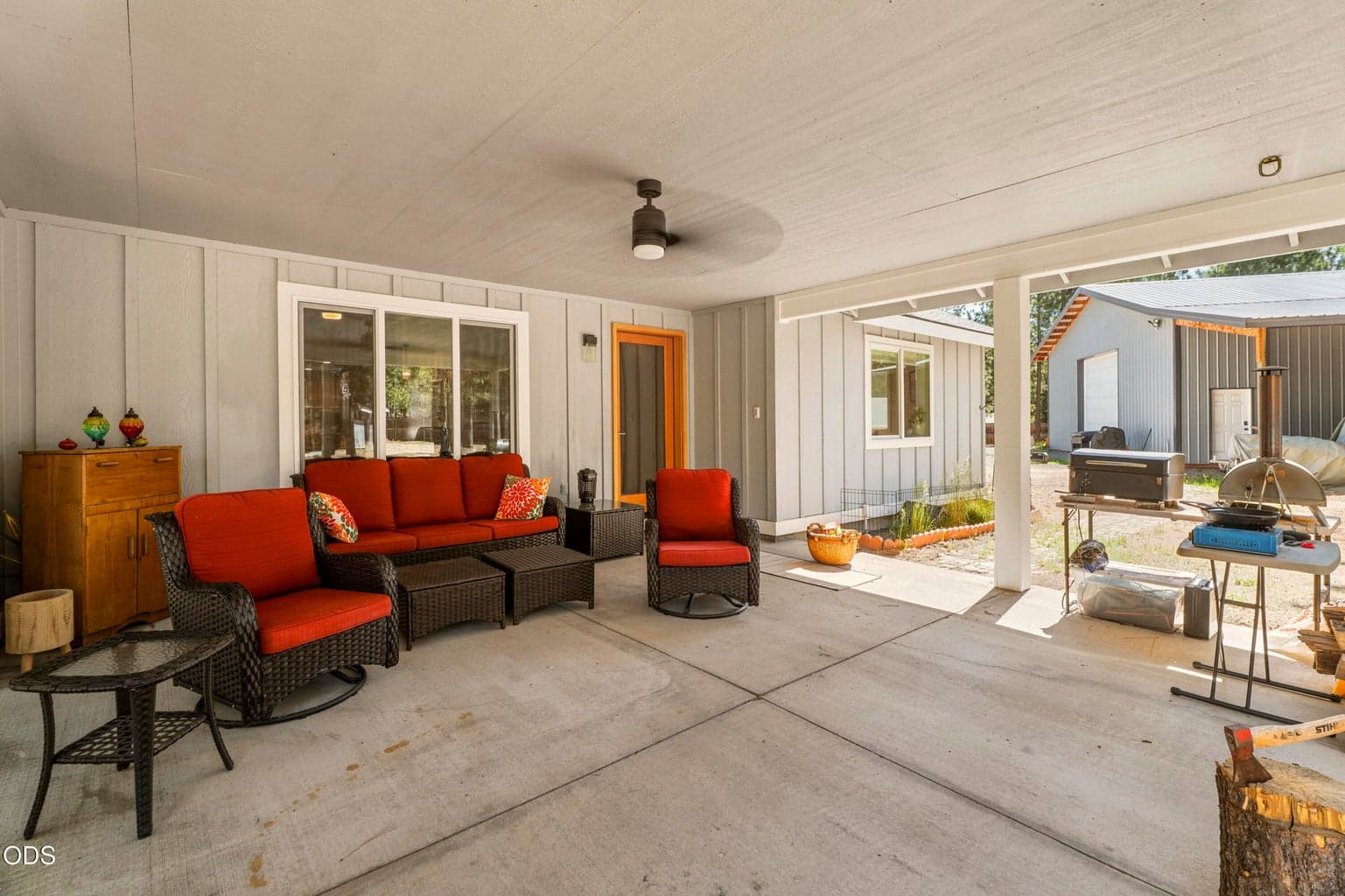 Photo of 2716 Boone Circle 42 of 65