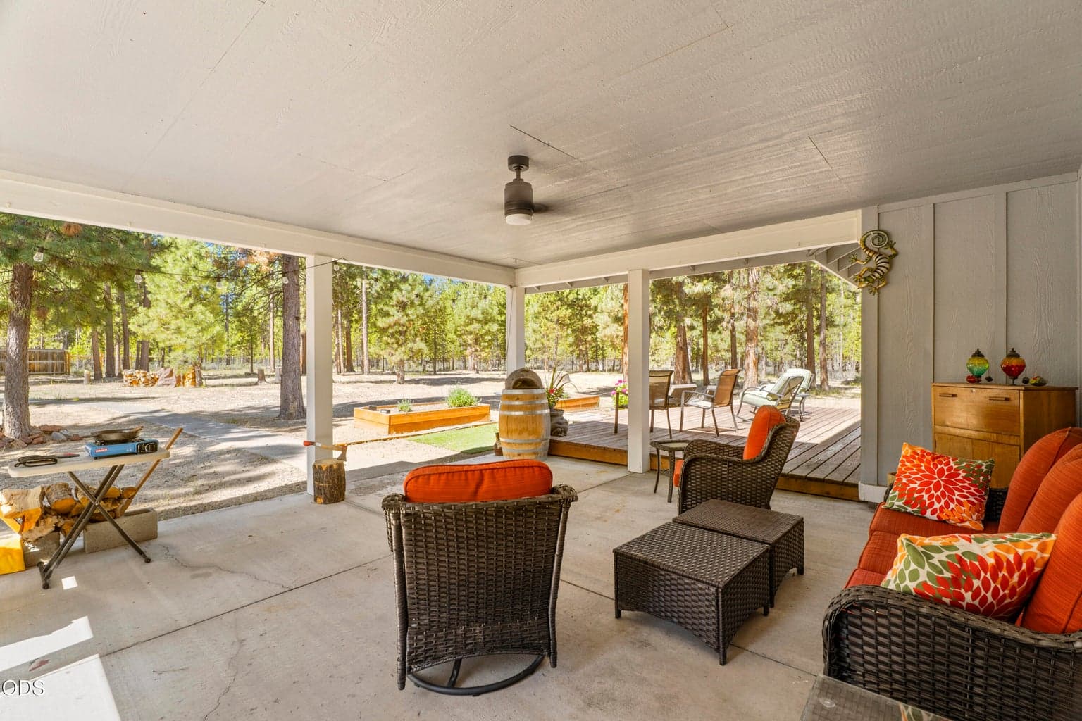 Photo of 2716 Boone Circle 43 of 65