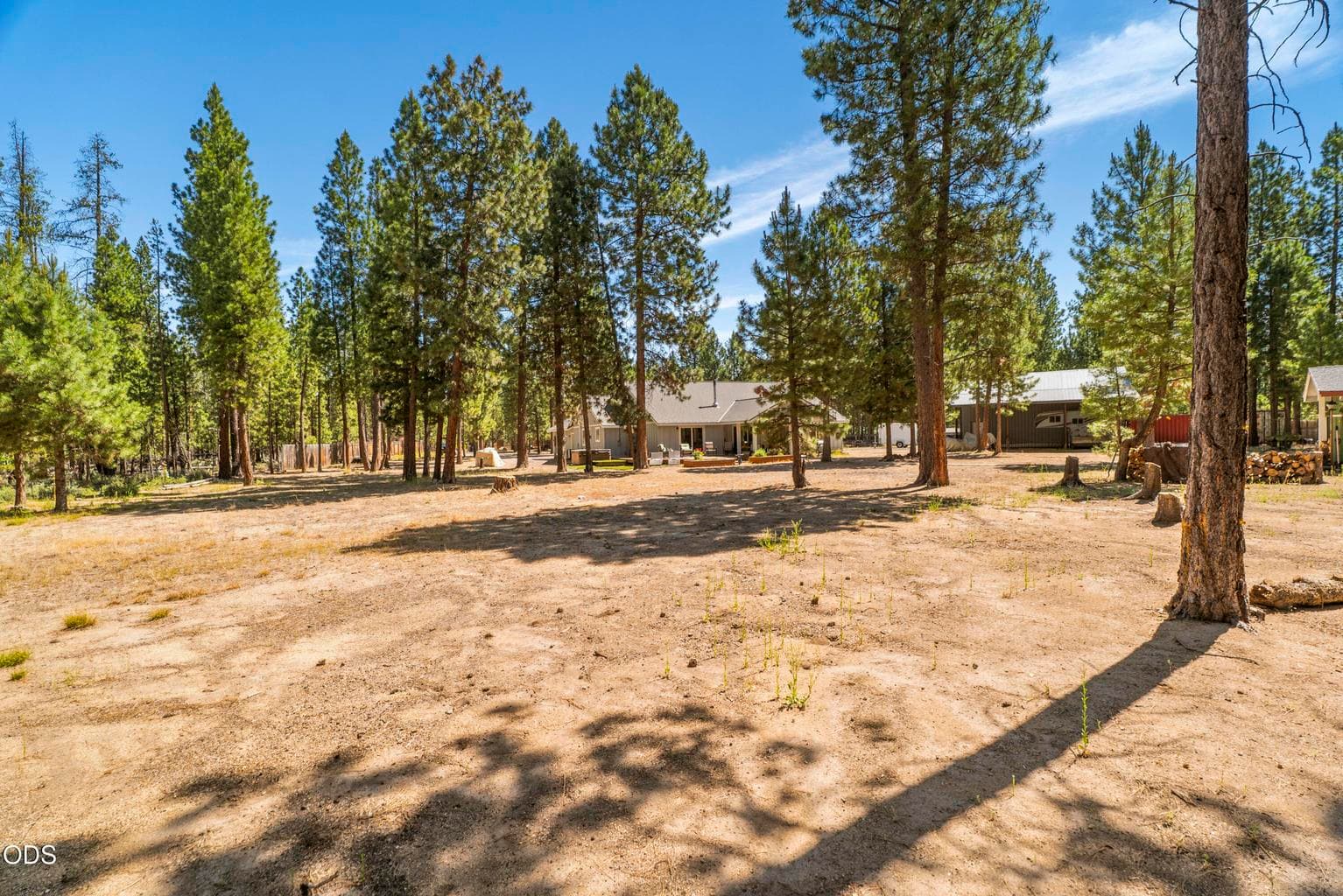 Photo of 2716 Boone Circle 49 of 65