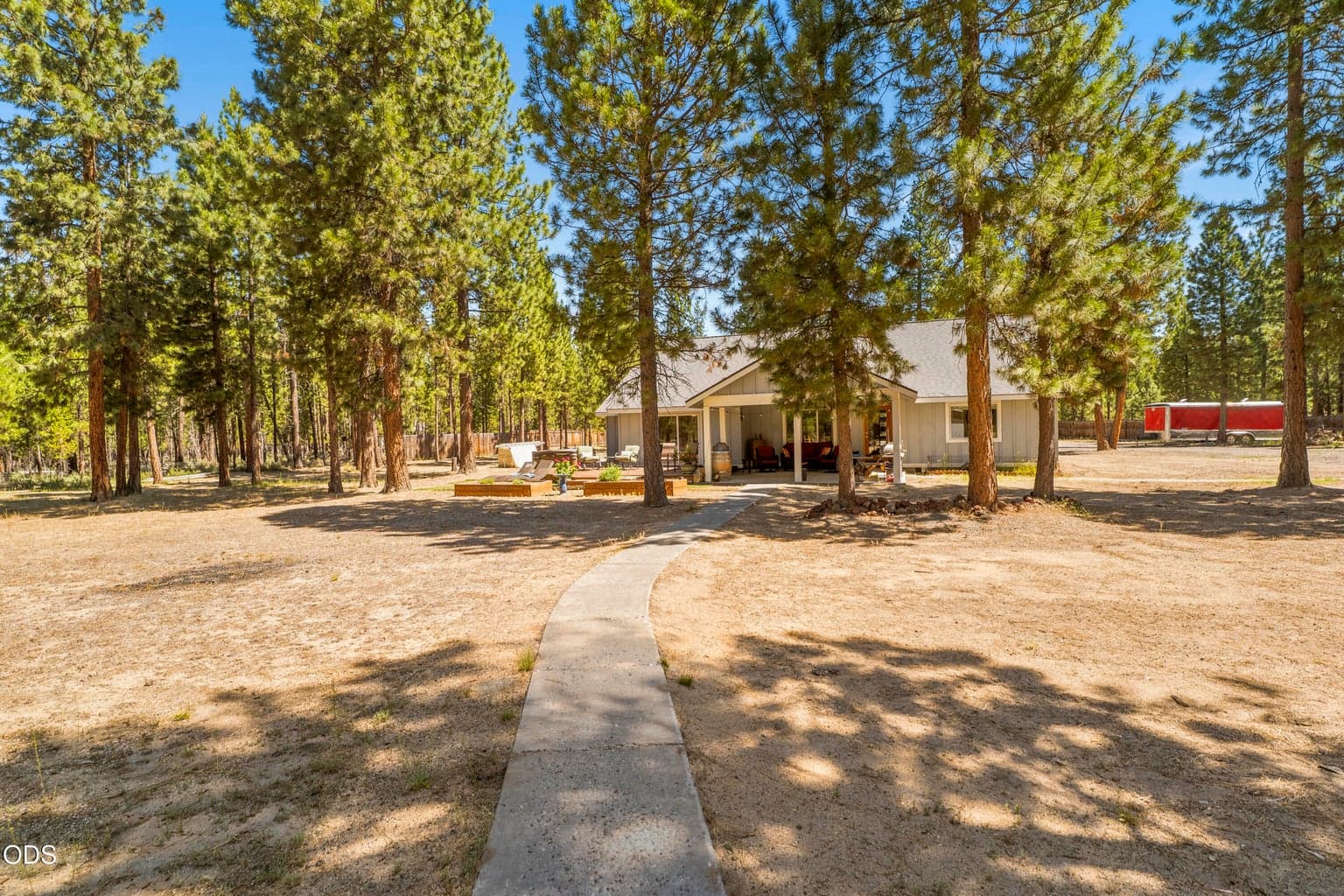 Photo of 2716 Boone Circle 46 of 65
