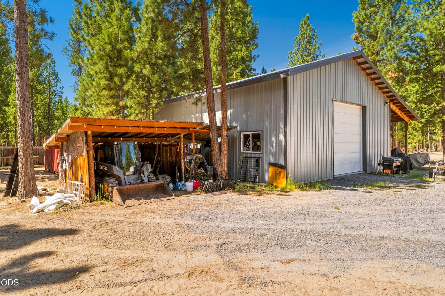 Photo of 2716 Boone Circle 41 of 65