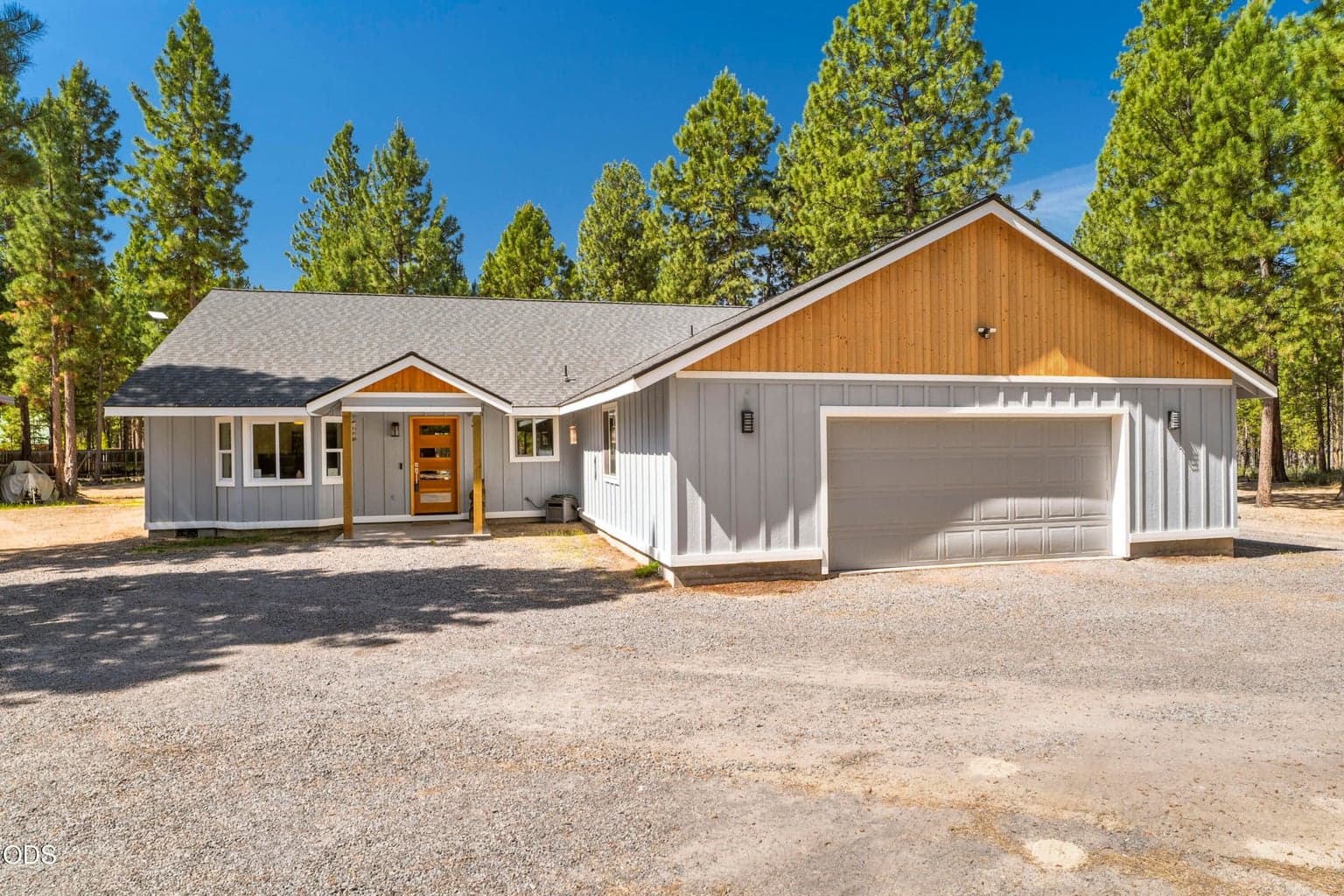 Photo of 2716 Boone 2 of 58
