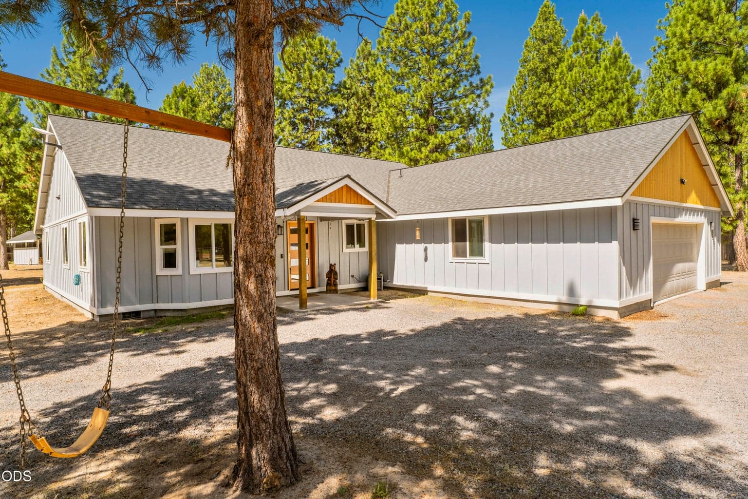 Photo of 2716 Boone Circle 51 of 65