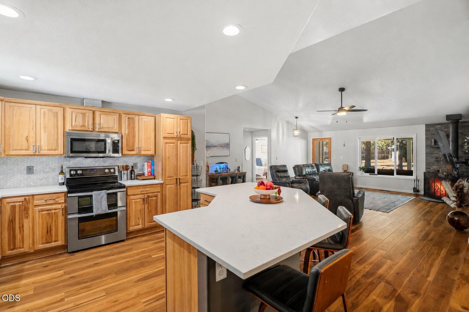 Photo of 2716 Boone Circle 9 of 65