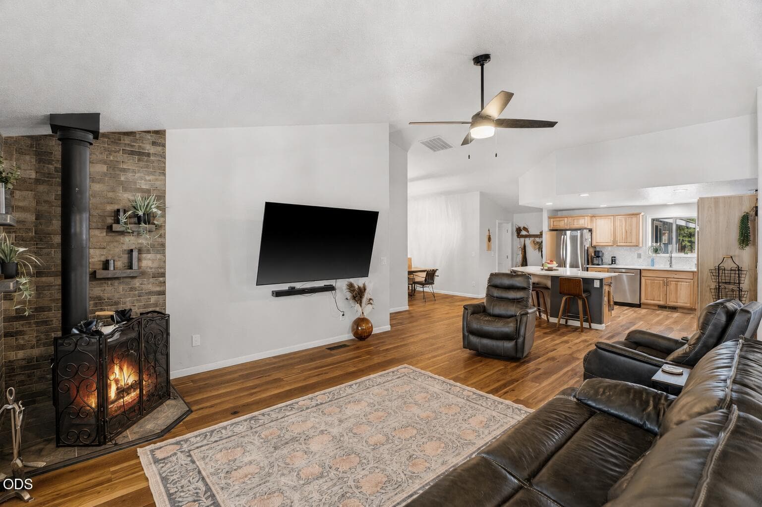 Photo of 2716 Boone Circle 13 of 65