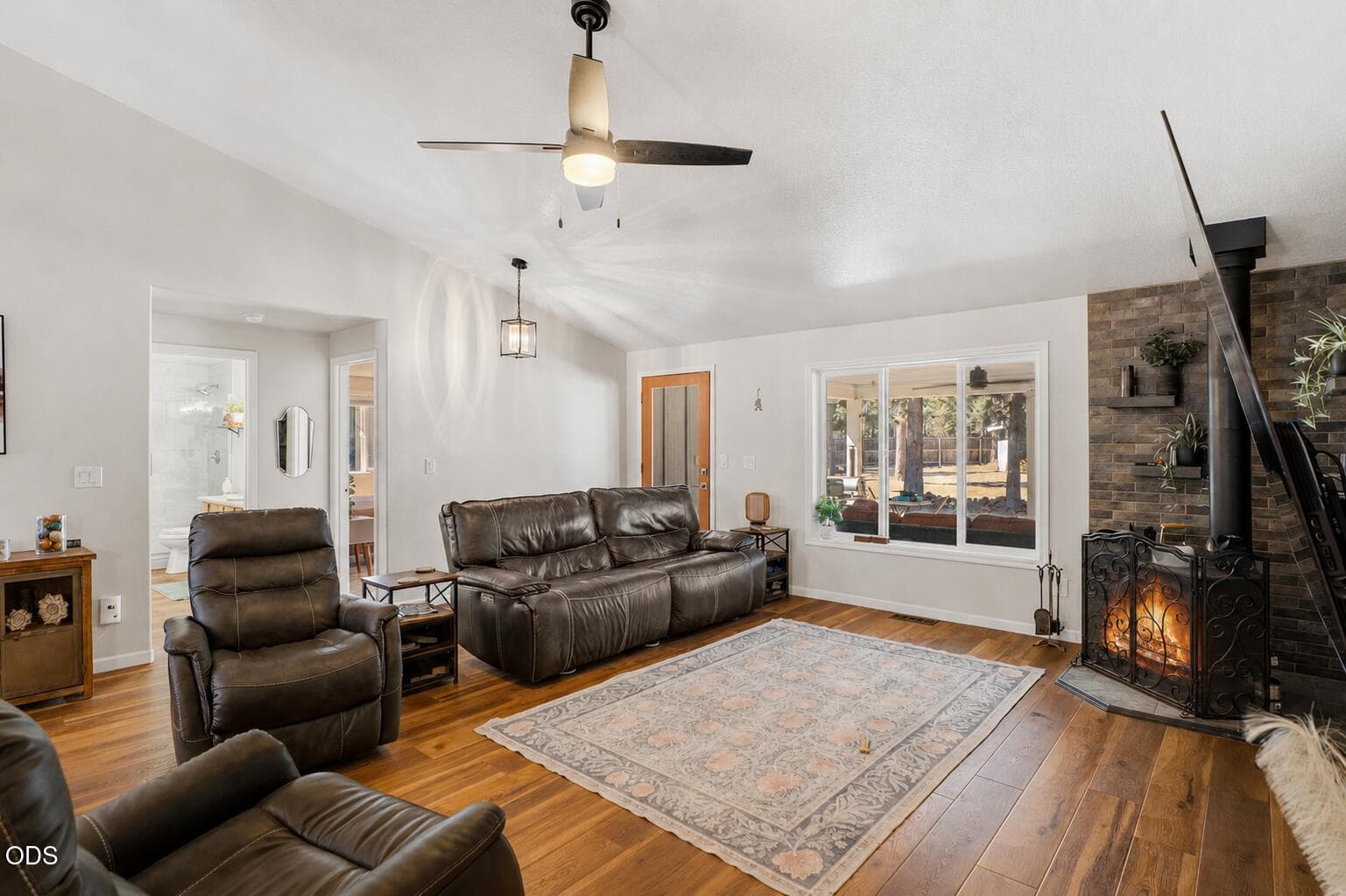Photo of 2716 Boone Circle 12 of 65