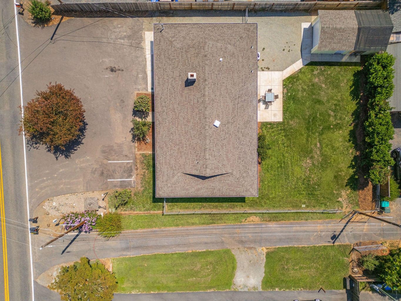 Photo of 2040 Hamilton 4 of 31