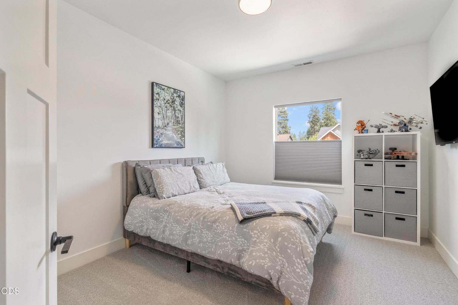 Guest Room 2