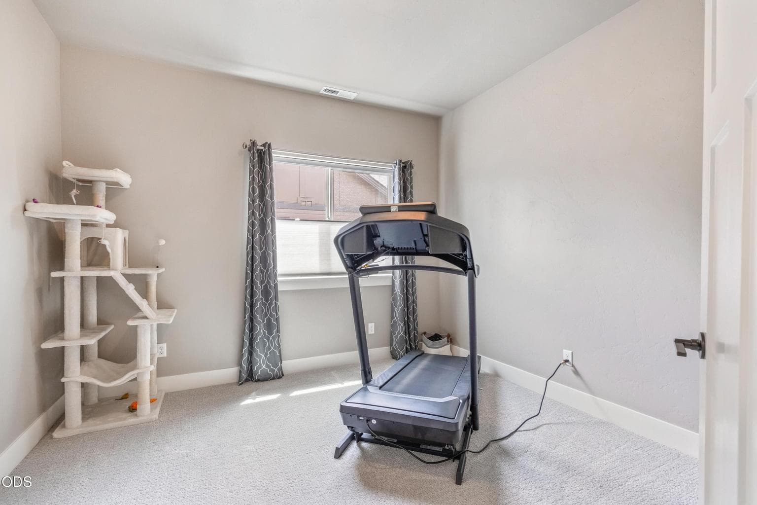 Guest Room 3 or ?