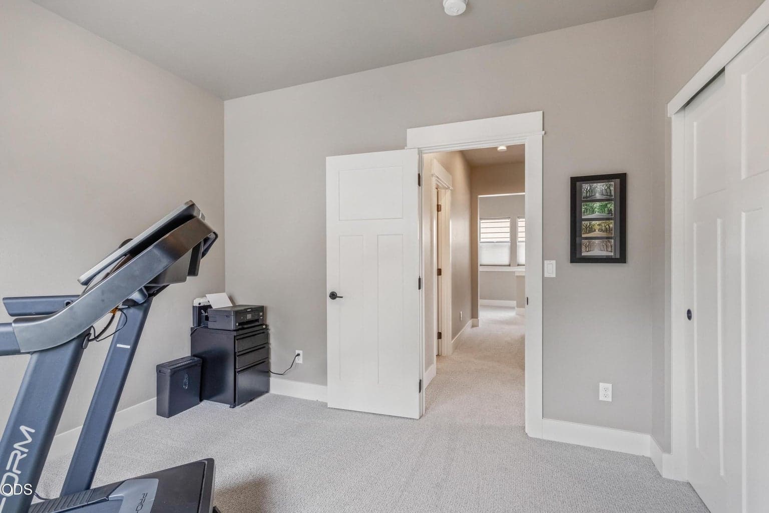Guest Room 3