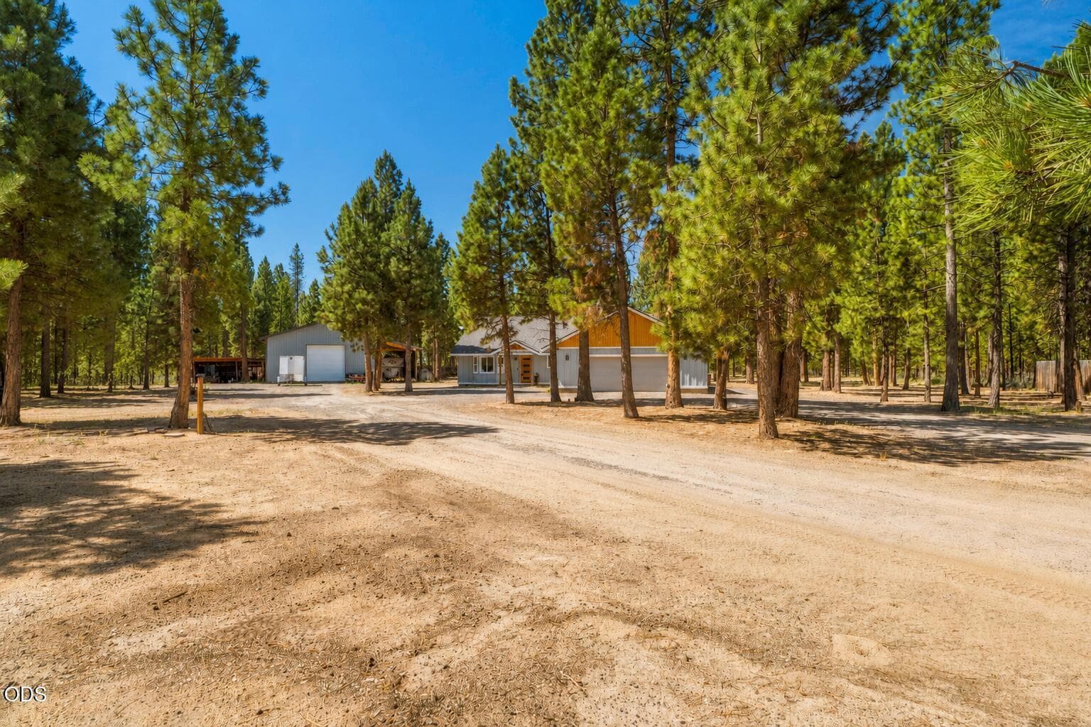 Photo of 2716 Boone 1 of 58