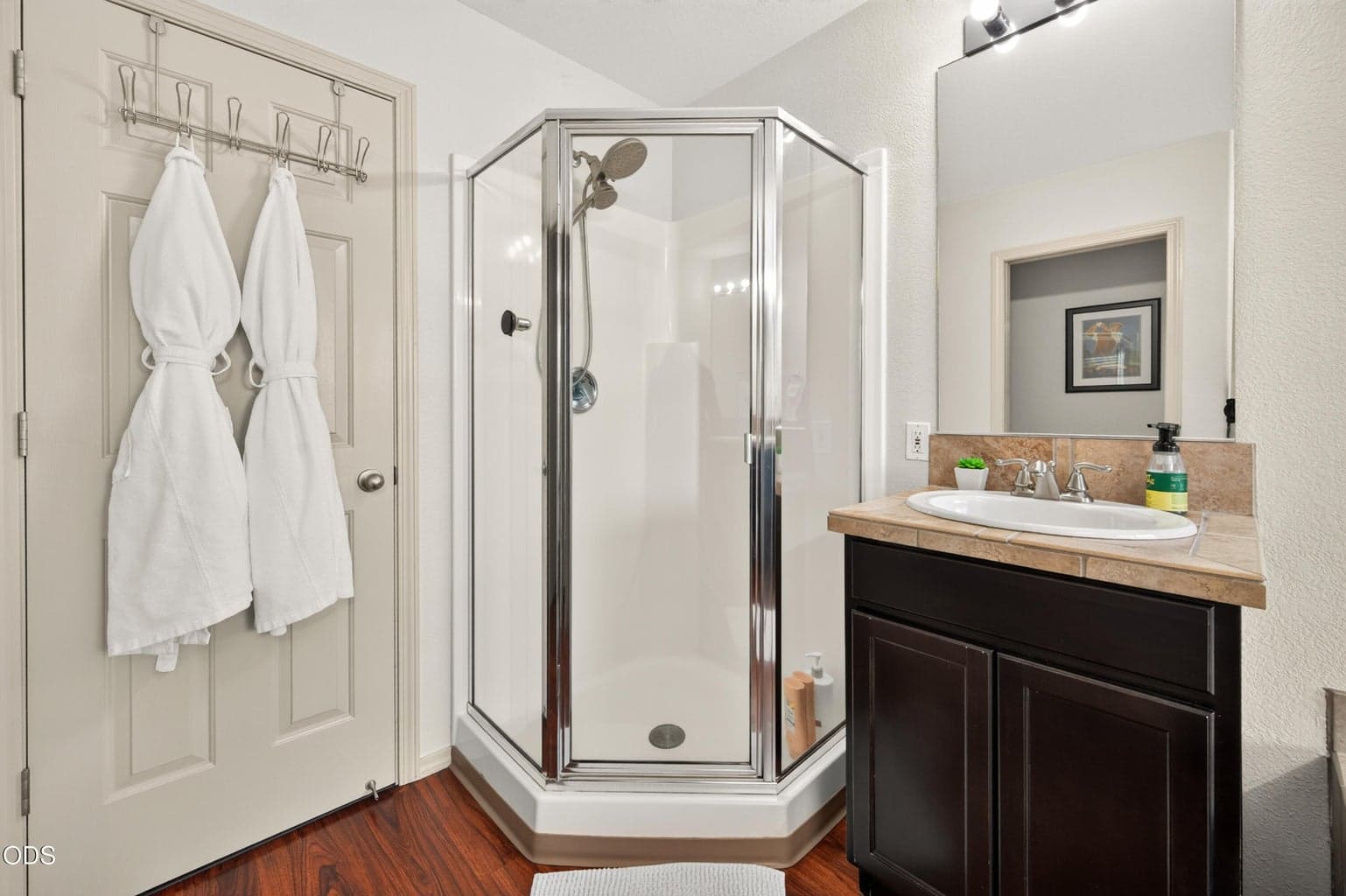 Photo of 993 Golden Pheasant Drive 14 of 24