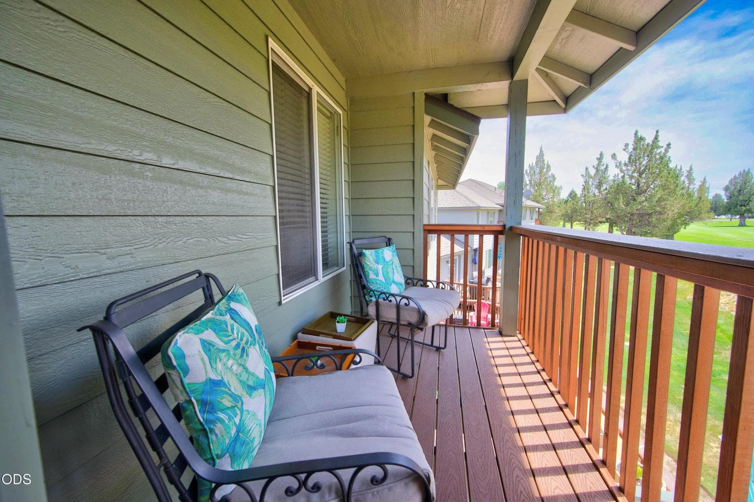 Photo of 993 Golden Pheasant Drive 15 of 24