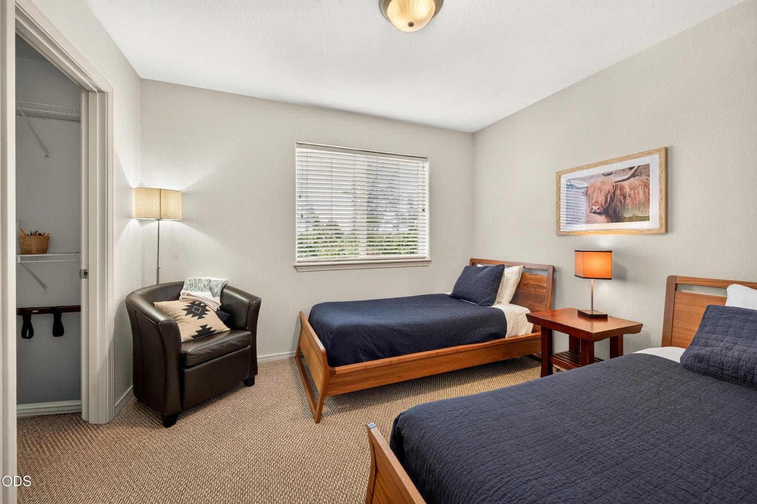 Photo of 993 Golden Pheasant Drive 17 of 24