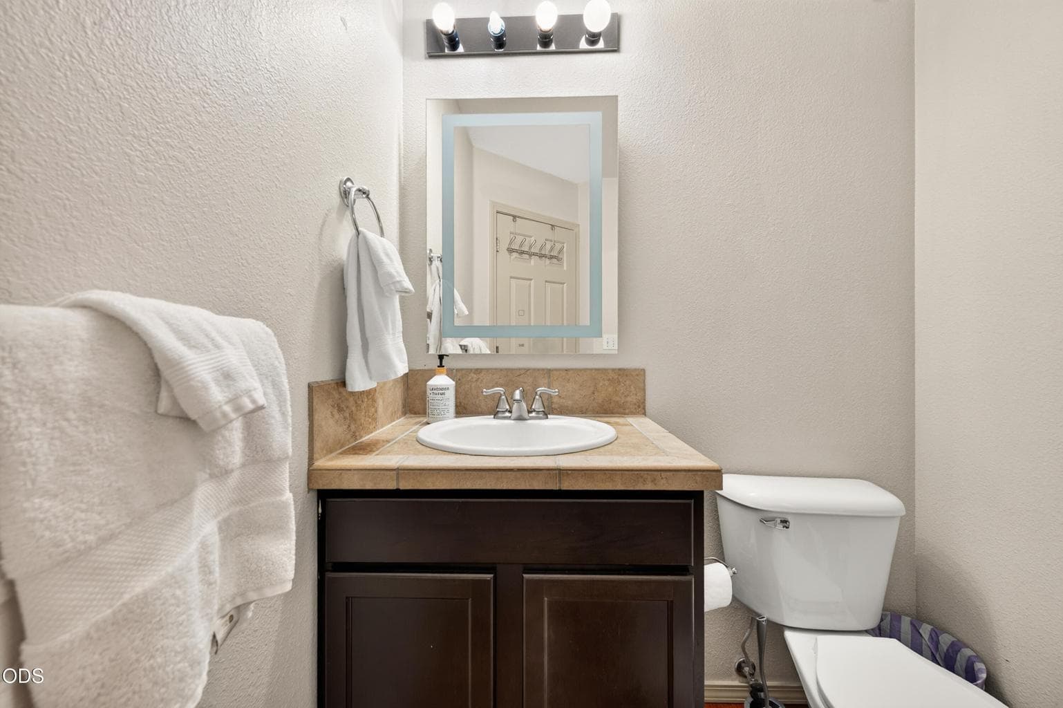 Photo of 993 Golden Pheasant Drive 18 of 24