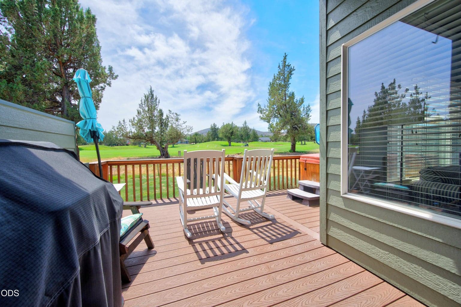 Photo of 993 Golden Pheasant Drive 20 of 24