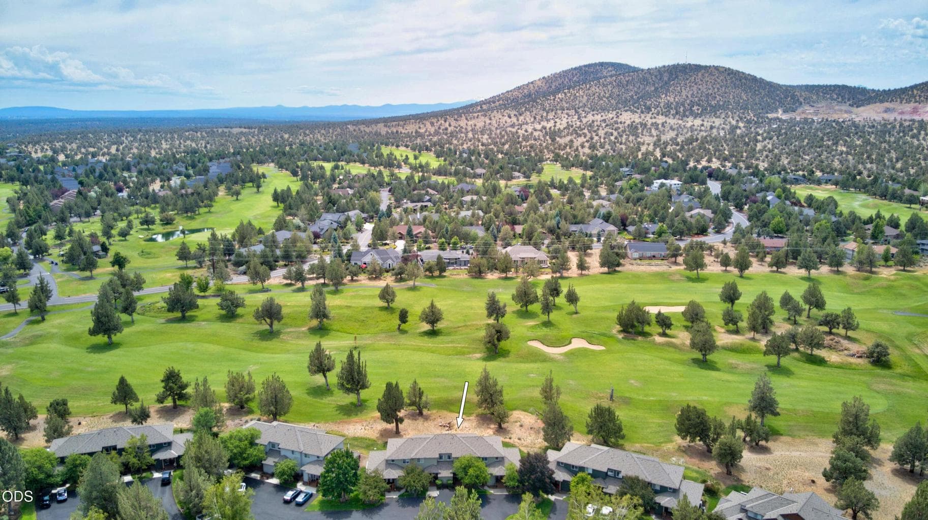 Photo of 993 Golden Pheasant Drive 22 of 24