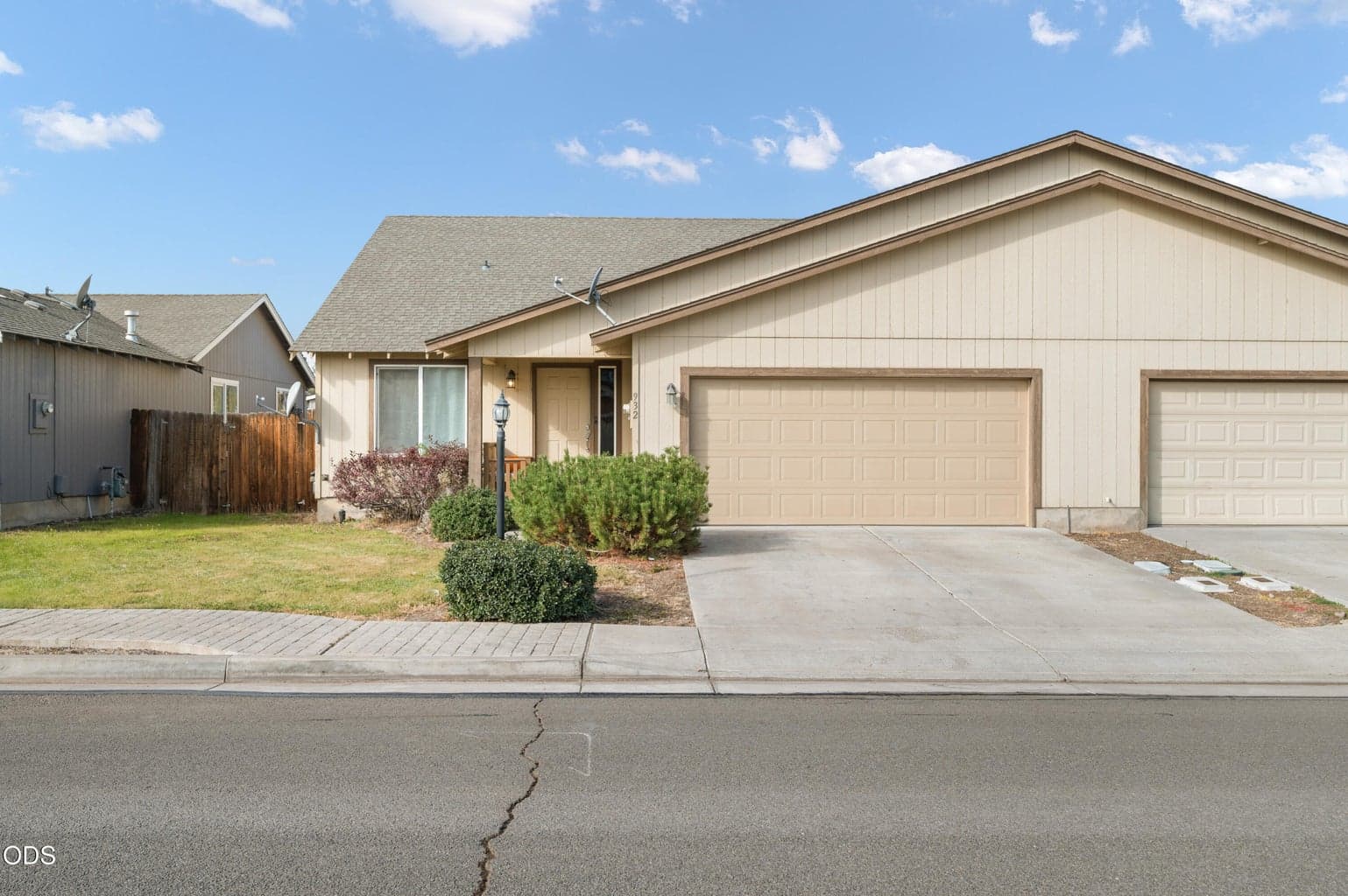 Photo of 302 Leisek Way 5 of 24