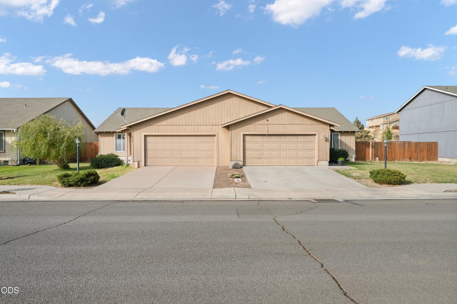 Photo of 302 Leisek Way 6 of 24