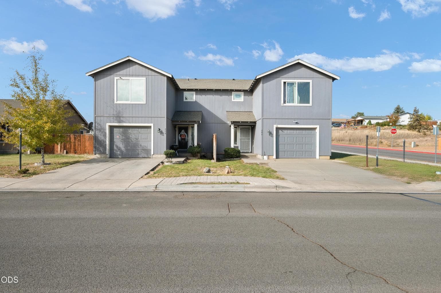 Photo of 302 Leisek Way 7 of 24