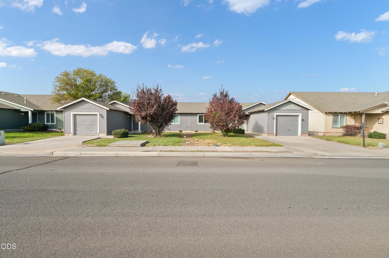 Photo of 302 Leisek Way 8 of 24