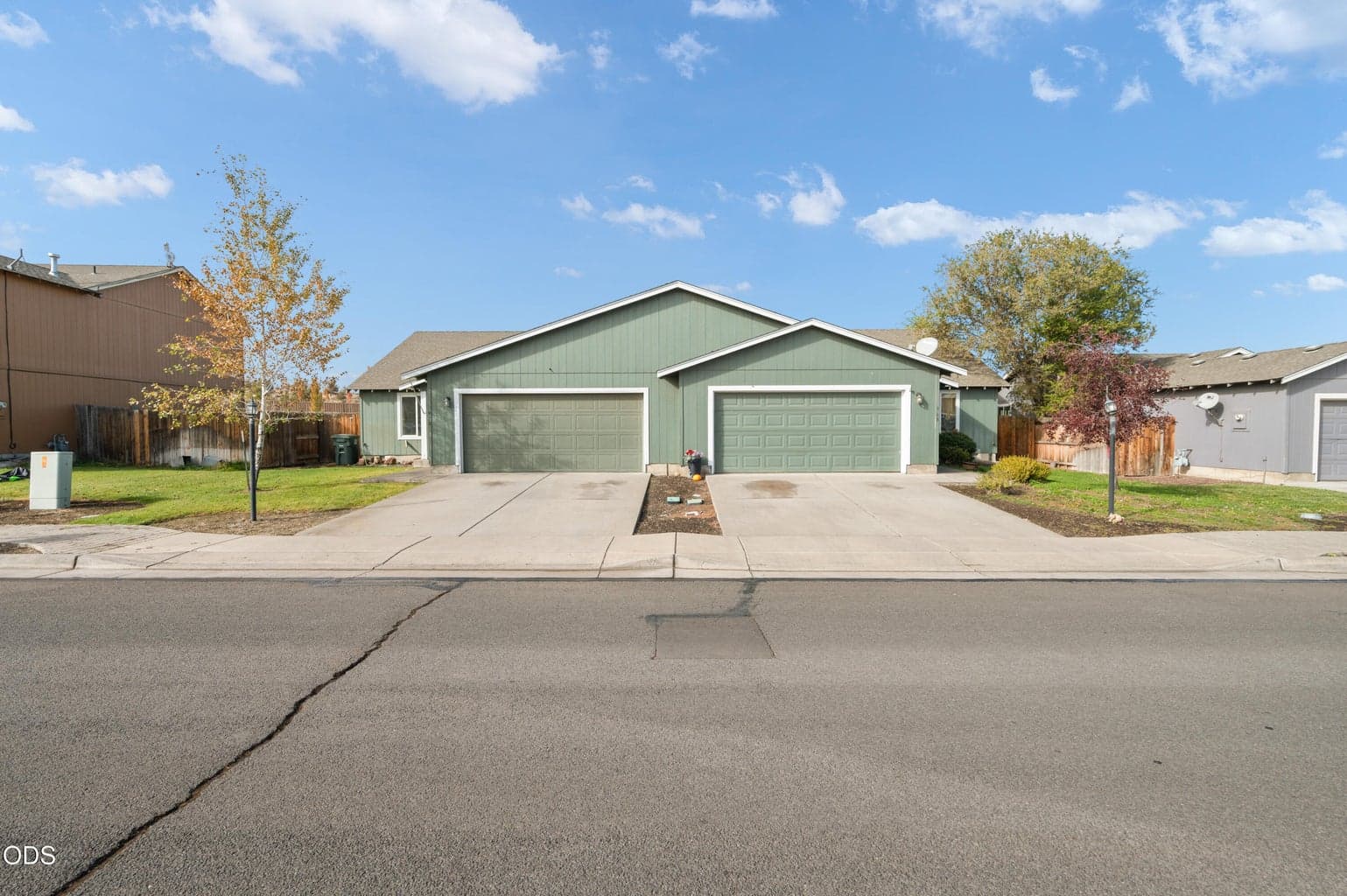 Photo of 302 Leisek Way 9 of 24