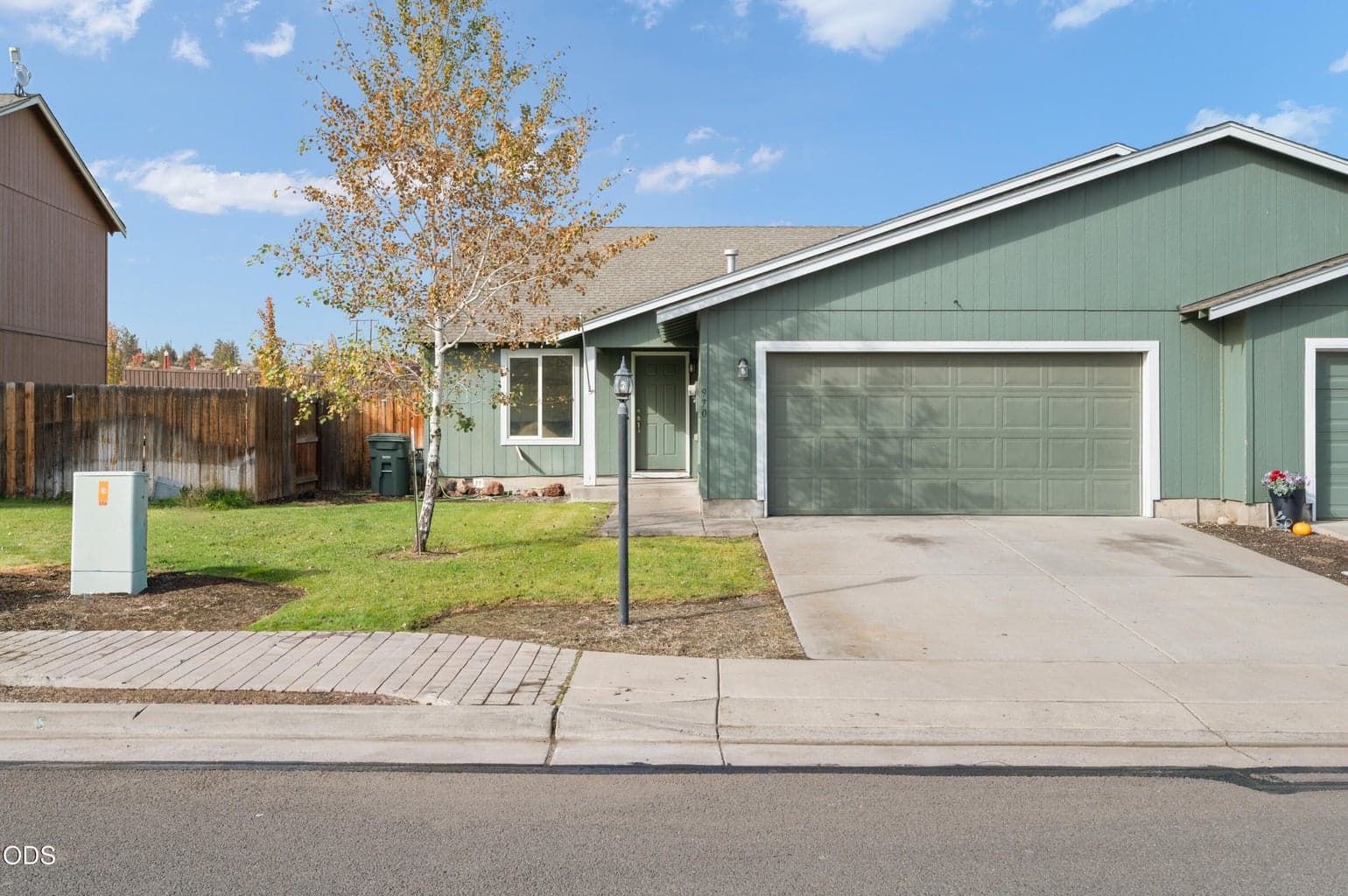 Photo of 302 Leisek Way 10 of 24
