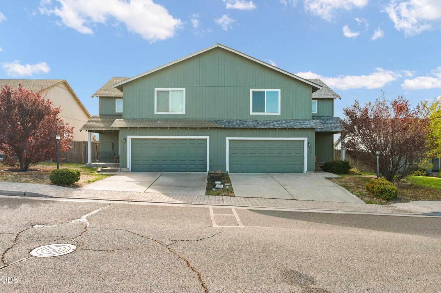 Photo of 302 Leisek Way 11 of 24