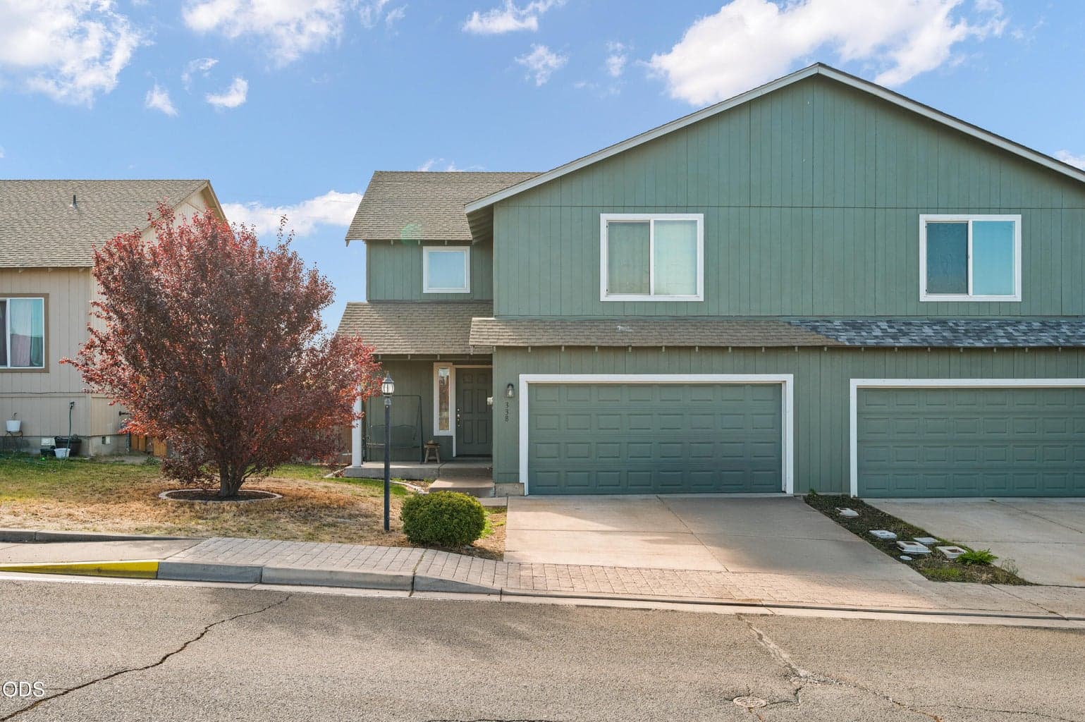 Photo of 302 Leisek Way 12 of 24