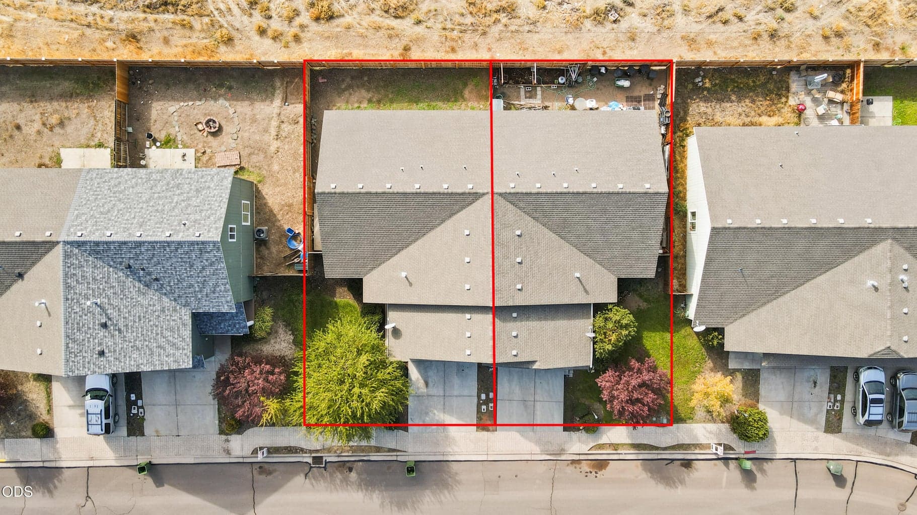 Photo of 302 Leisek Way 14 of 24