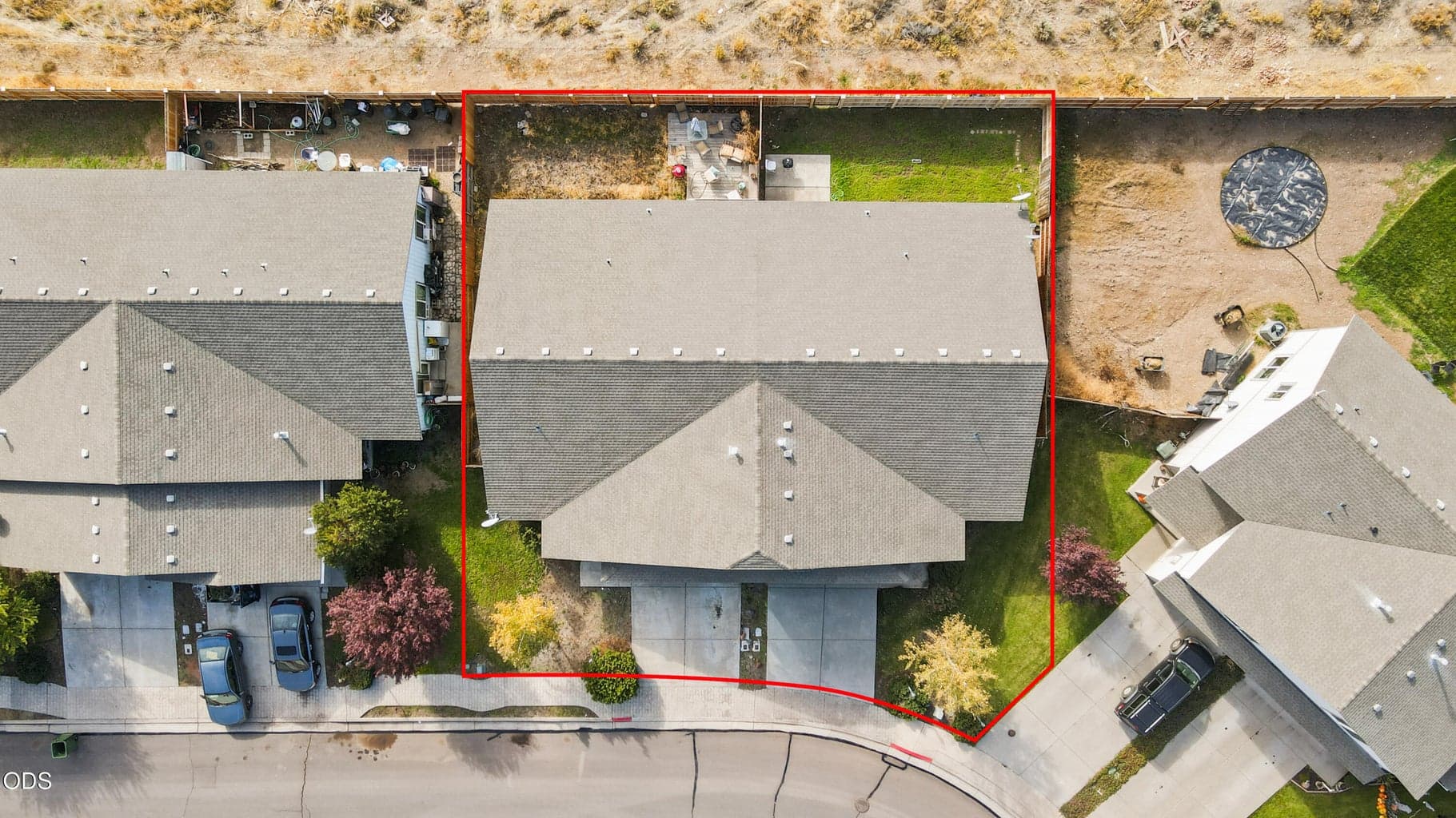 Photo of 302 Leisek Way 15 of 24
