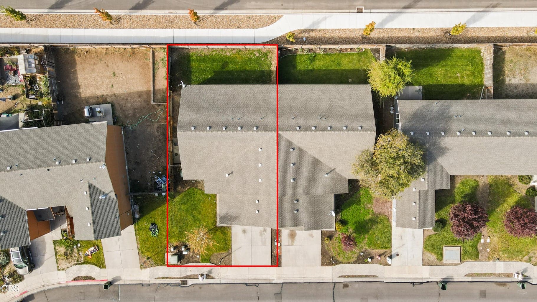 Photo of 302 Leisek Way 16 of 24