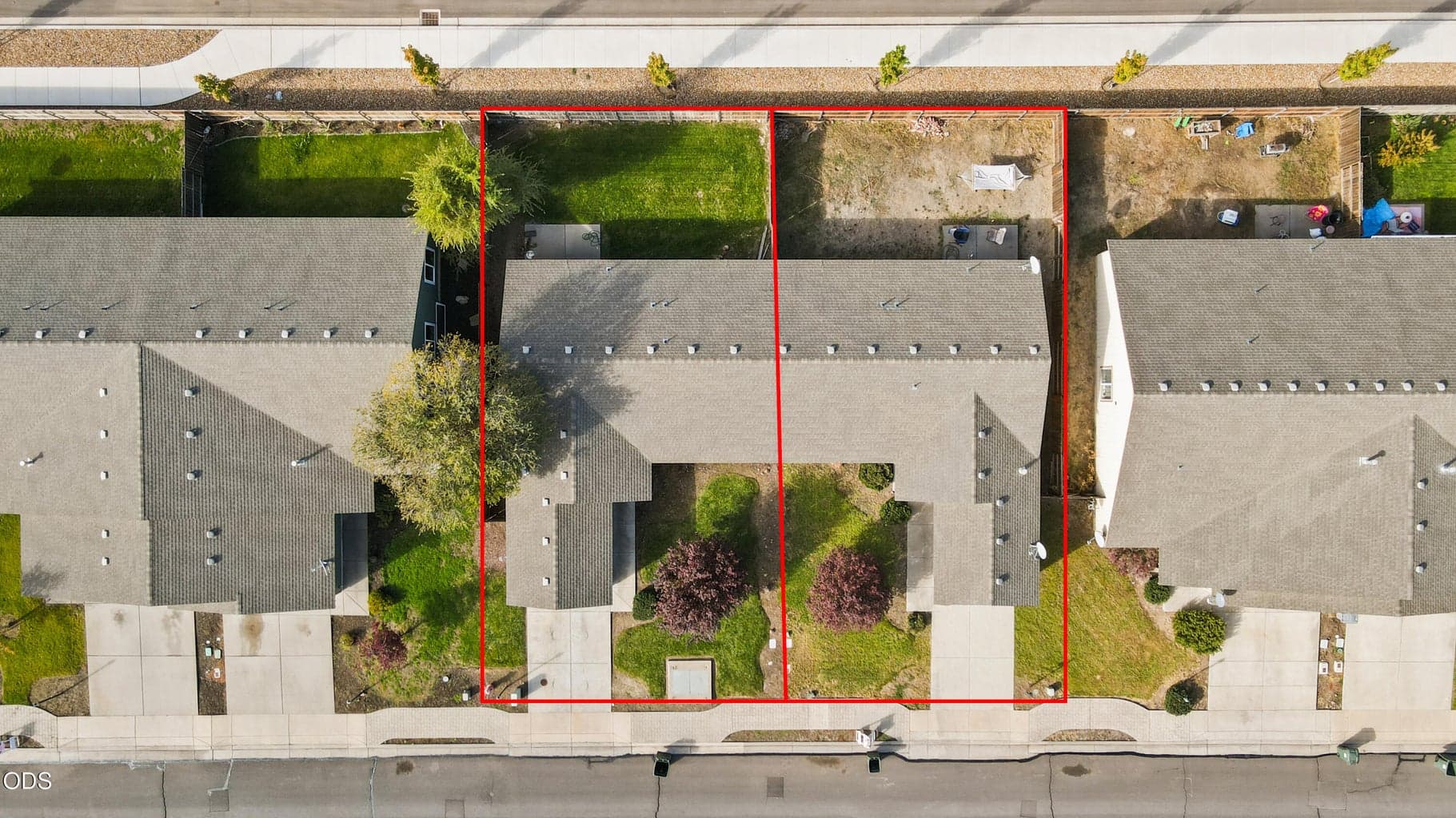 Photo of 302 Leisek Way 17 of 24