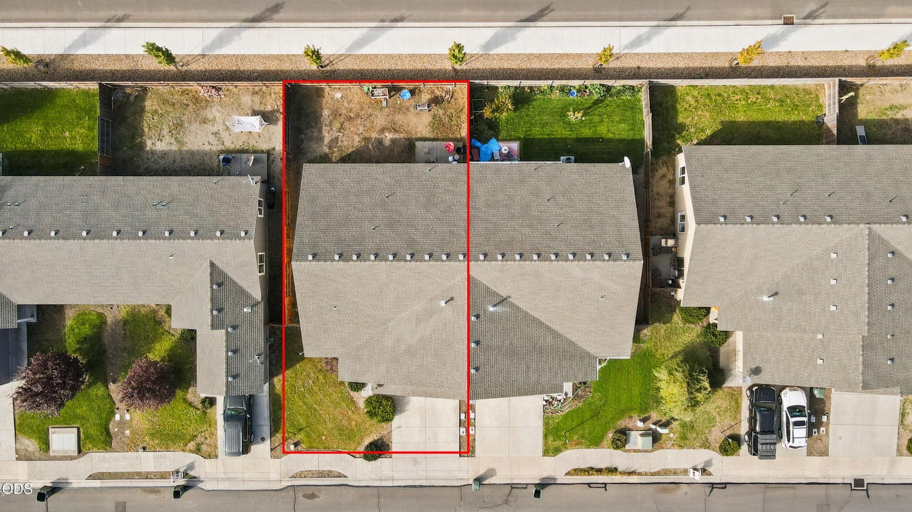 Photo of 302 Leisek Way 18 of 24