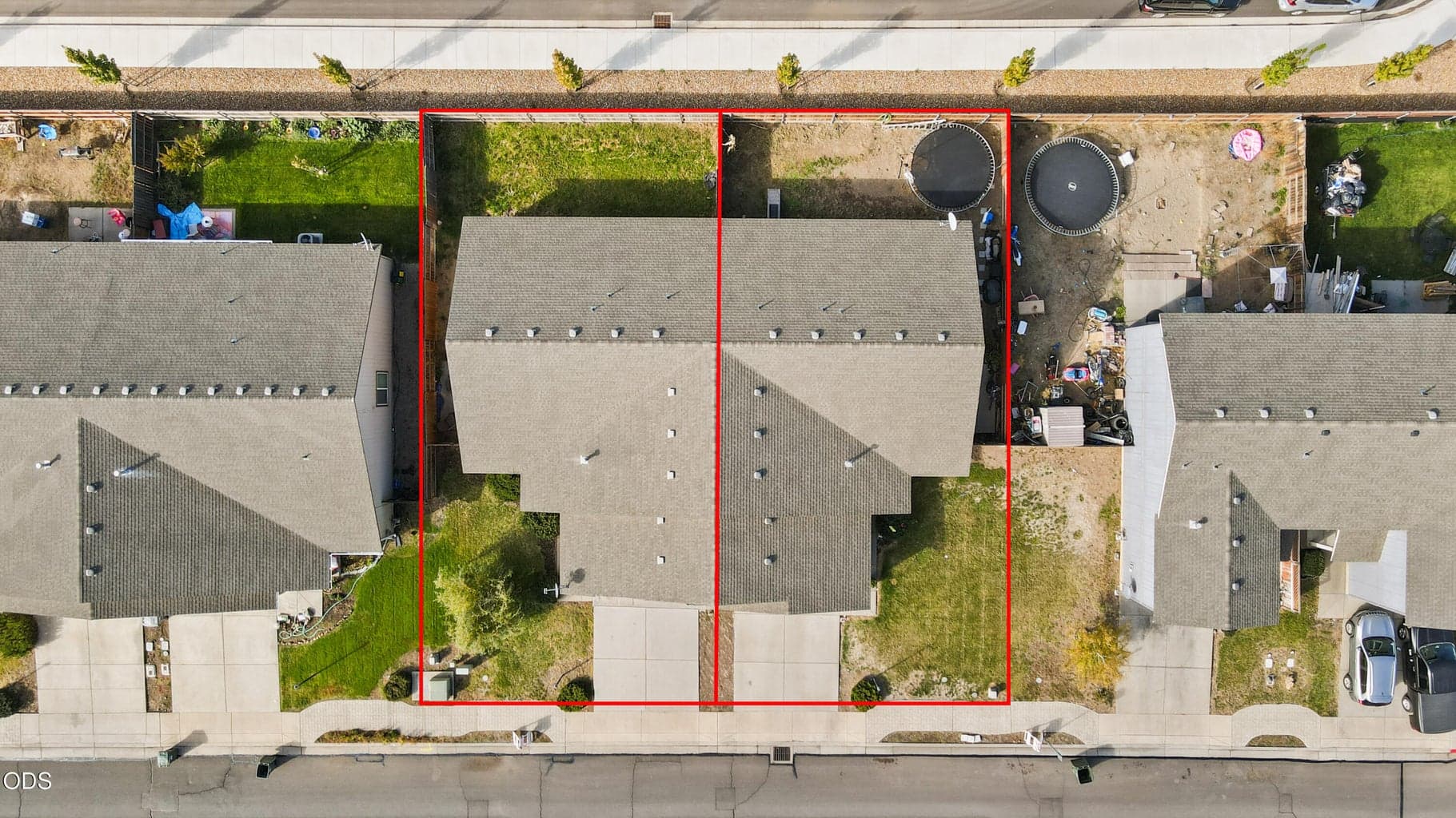 Photo of 302 Leisek Way 19 of 24