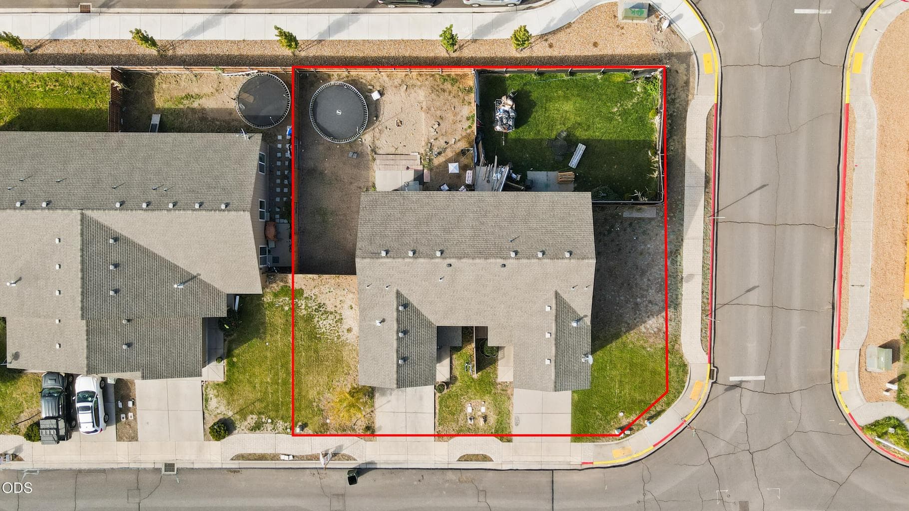 Photo of 302 Leisek Way 20 of 24
