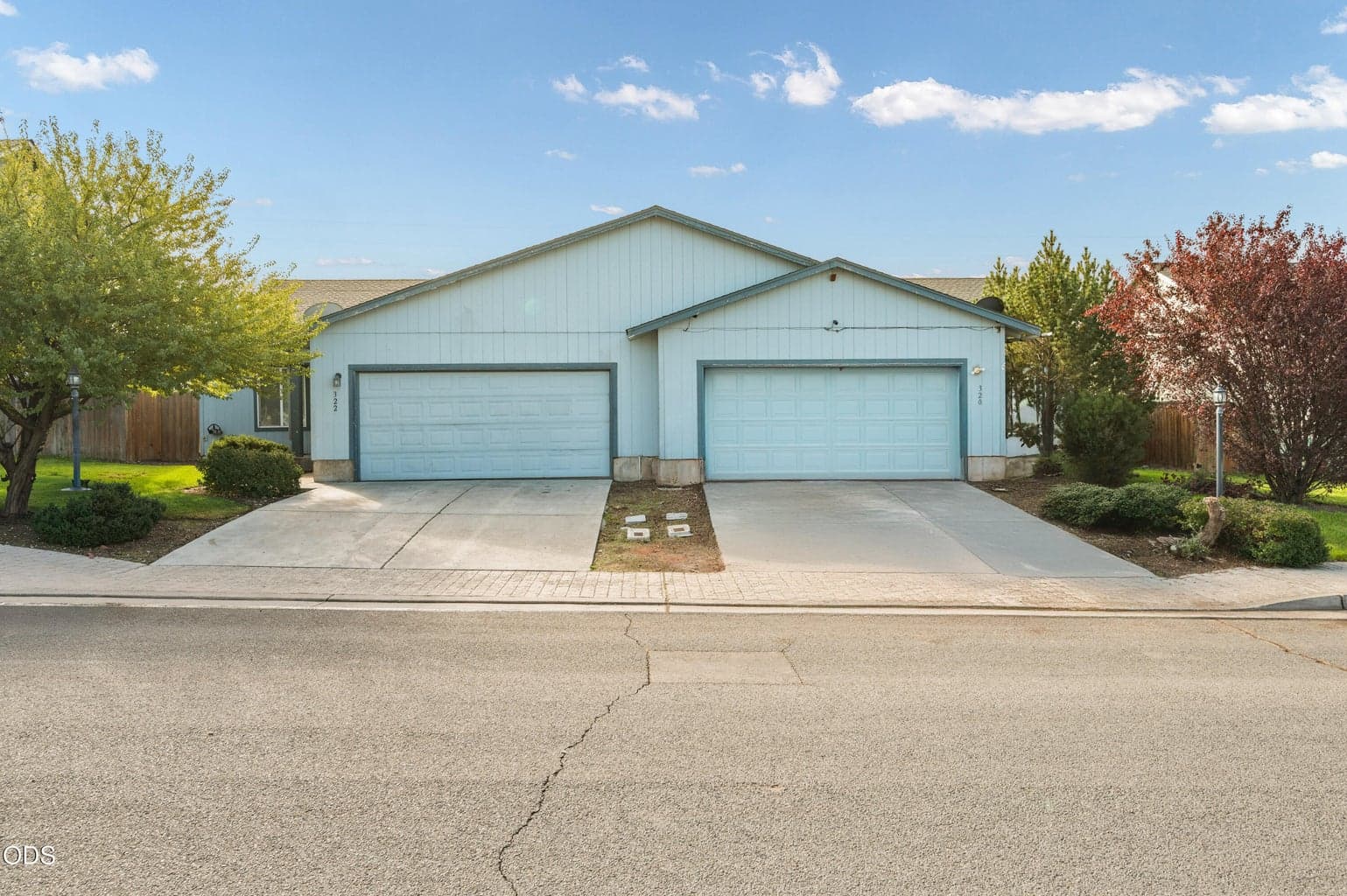 Photo of 302 Leisek Way 21 of 24