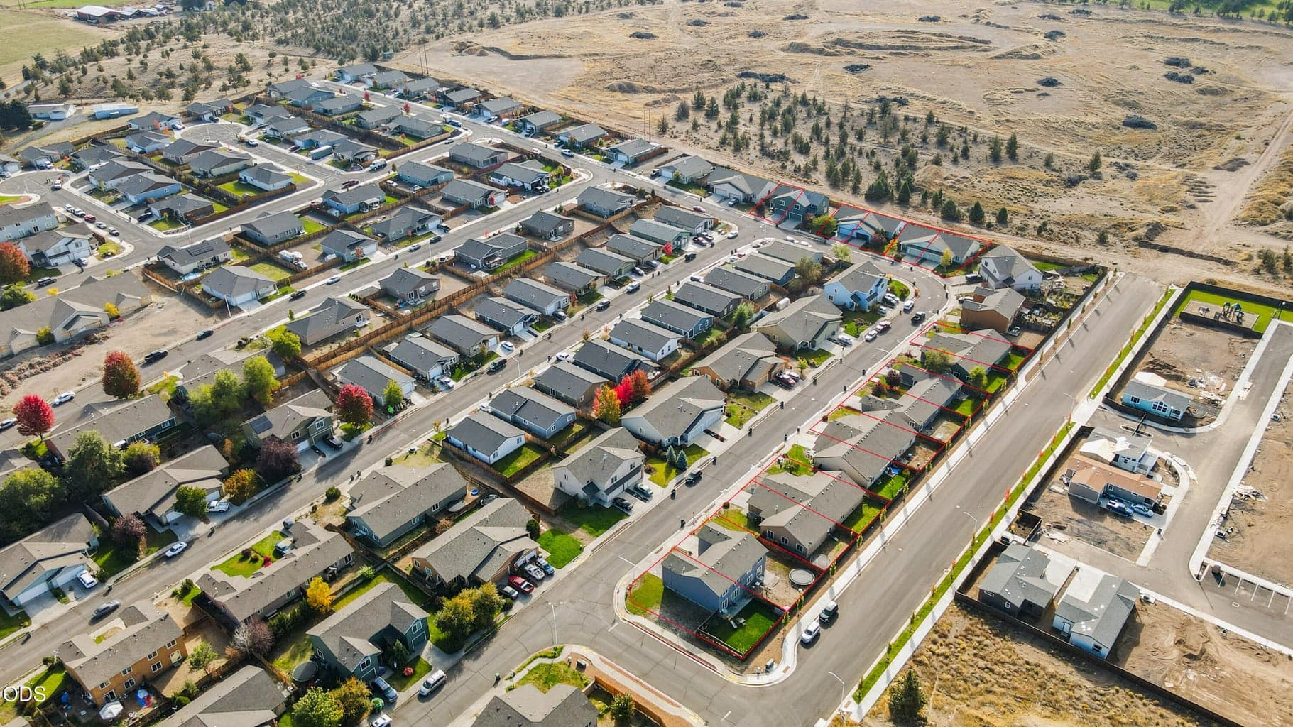 Photo of 302 Leisek Way 24 of 24